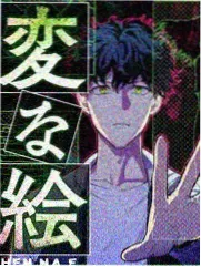繁体中文表格缺字案例